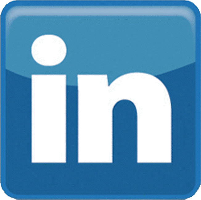 View David E. Kotecki's profile on LinkedIn
